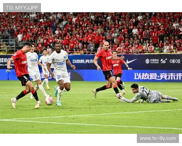 伤病困扰加轮换影响状态 成都蓉城亚冠主场不敌柔新DT