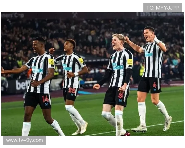 国际友谊赛安排，英超球队夏季巡回