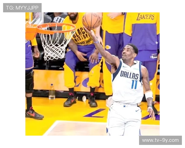 奇才攻防短板明显，黄蜂外线火力占优