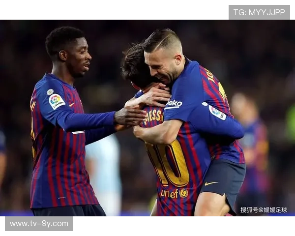 皇家社会3-1逆转塞尔塔，奥亚萨瓦尔远射梅开二度