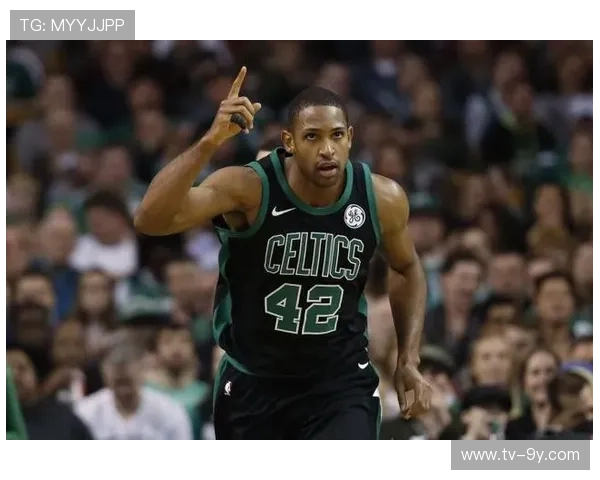 塞维利亚客场低迷分析：伤病潮如何影响防守体系