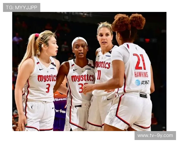 华盛顿神秘人上赛季回顾：防守联盟上游但得分手欠缺