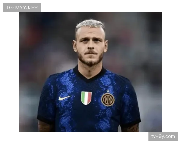 迪马尔科连续六场比赛贡献助攻,创意甲后卫纪录 迪马尔科连续六场比赛贡献助攻,创意甲后卫纪录