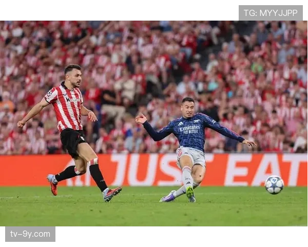 历史回顾：二十年来欧冠决赛，有六届的决胜进球来源于定位球进攻