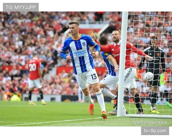 政策前瞻：英超计划引入 concussion-spotter 以加强球员脑震荡防护