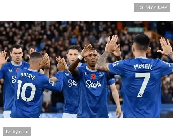 保级关键战前瞻:卢顿主场迎战埃弗顿,输家或将深陷降级区