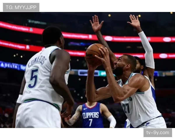 加兰最近10场场均28+8，快船交易被评“年度最佳操作”