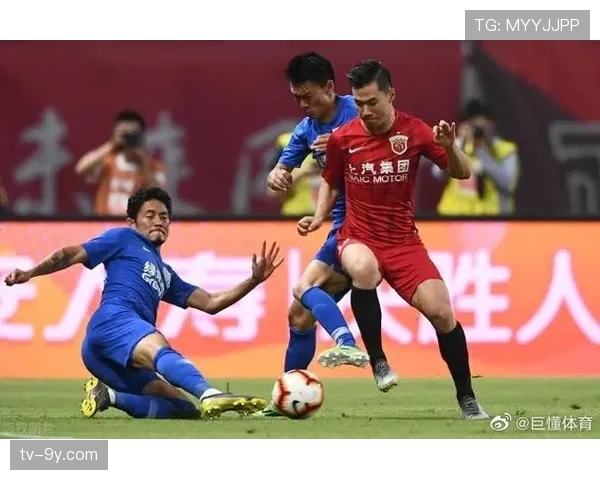 广东晋级概率60%对40%，广州教练神秘策略增加系列赛悬念