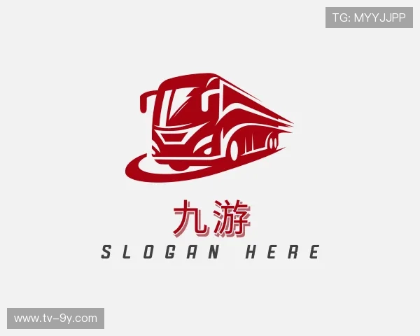 认识九游团队
