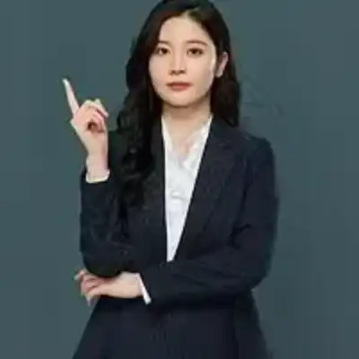 赖坤薇