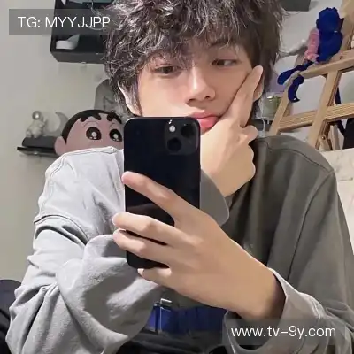 卢璨