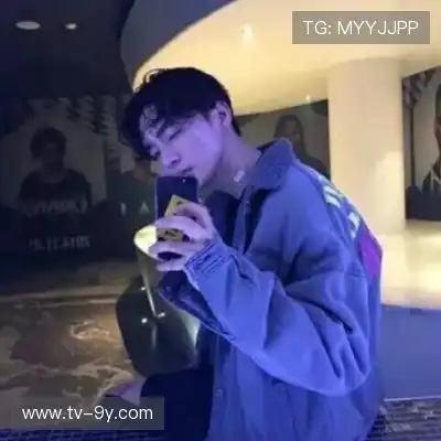 谢语
